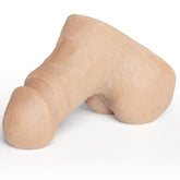 SR. LIMPY FLESHLIGHT - PEQUEÑO FLESHTONE